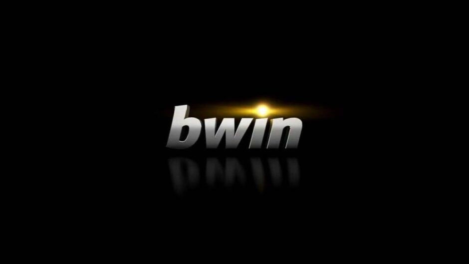 Bwin Casino vélemény: Azoknak, akik nyerni szeretnének!