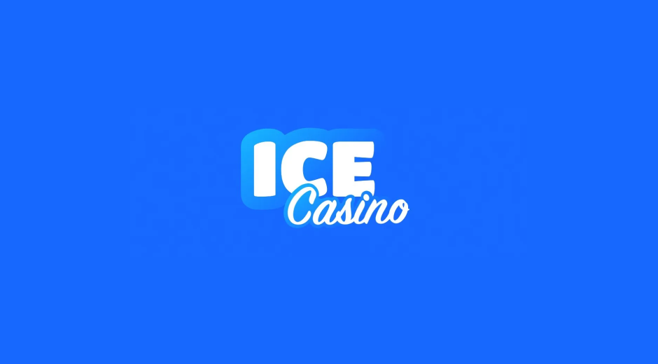 Ice Casino vélemény: Merüljön el a téli mese világában!