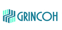 GRINCOH