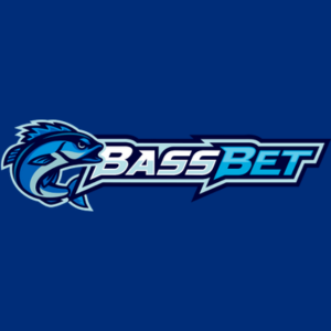 Bassbet Casino